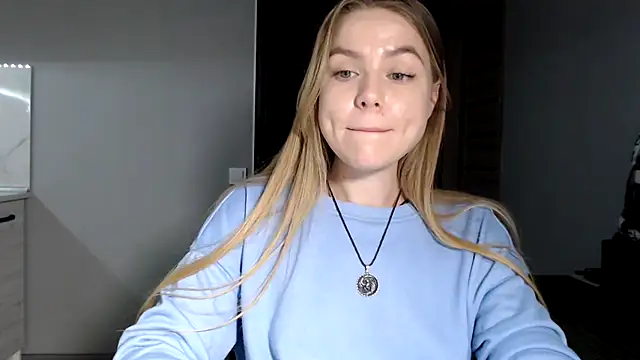 Sunbeam  online show from March 30, 8:52 pm