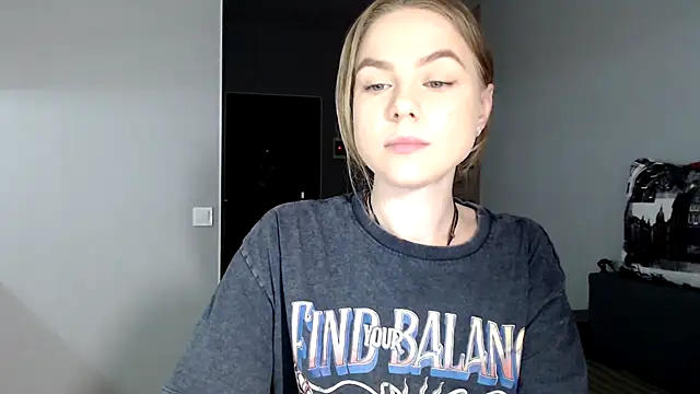 Sunbeam  online show from March 22, 9:32 pm