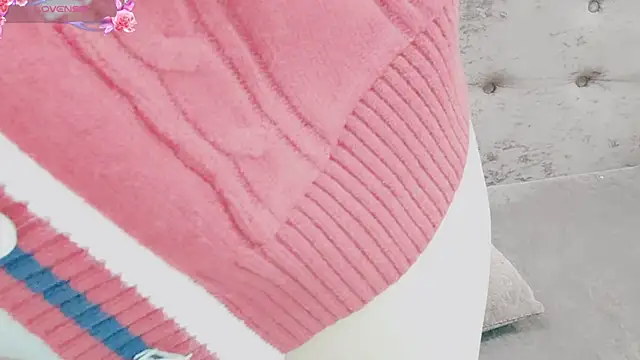 Sophie Secret online show from November 19, 10:54 pm