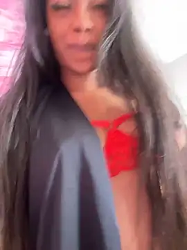 mismialove online show from September 21, 8:24 am