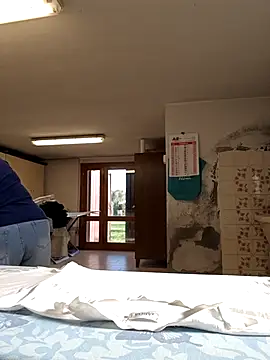 LindaL online show from November 17, 12:17 pm