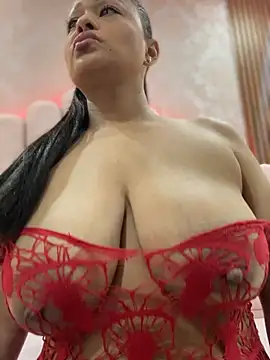 sofia xxx02 online show from June 3, 12:39 pm