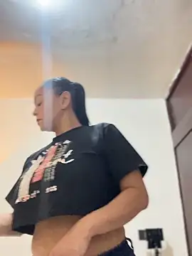 sofia xxx02 online show from April 1, 12:06 pm