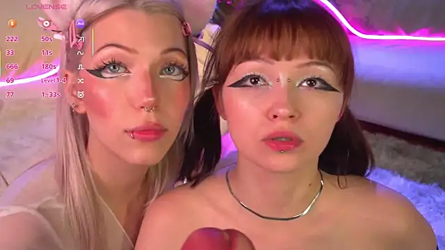 Wildneck online show from September 14, 8:18 pm