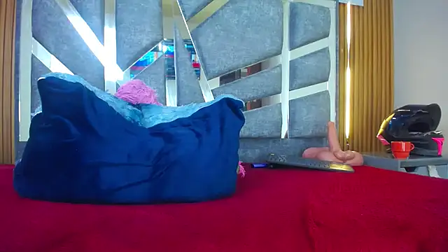 stefanvix202 online show from April 1, 12:55 am