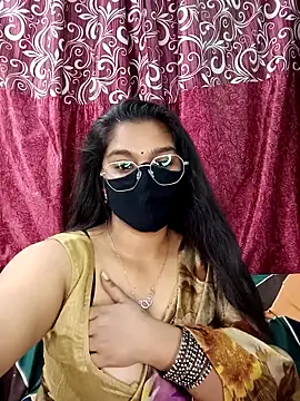 Jasmine jaaan online show from March 31, 4:45 am