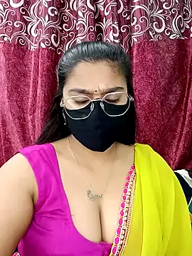 Jasmine jaaan online show from February 19, 4:56 am