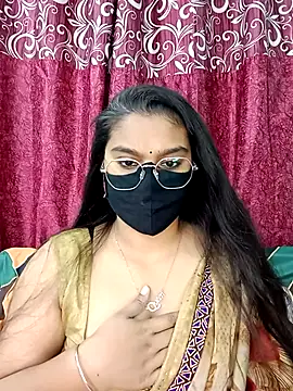 Jasmine jaaan online show from January 6, 4:38 am